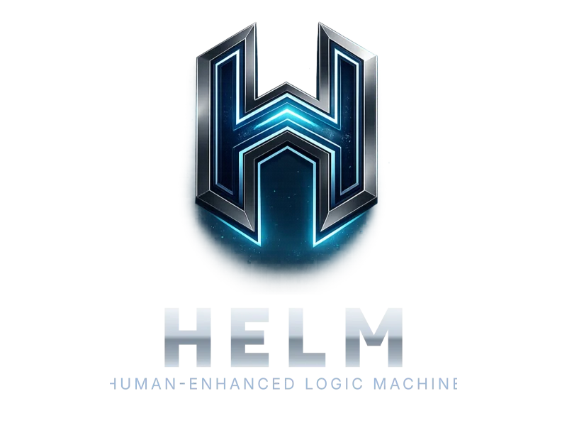 HELM